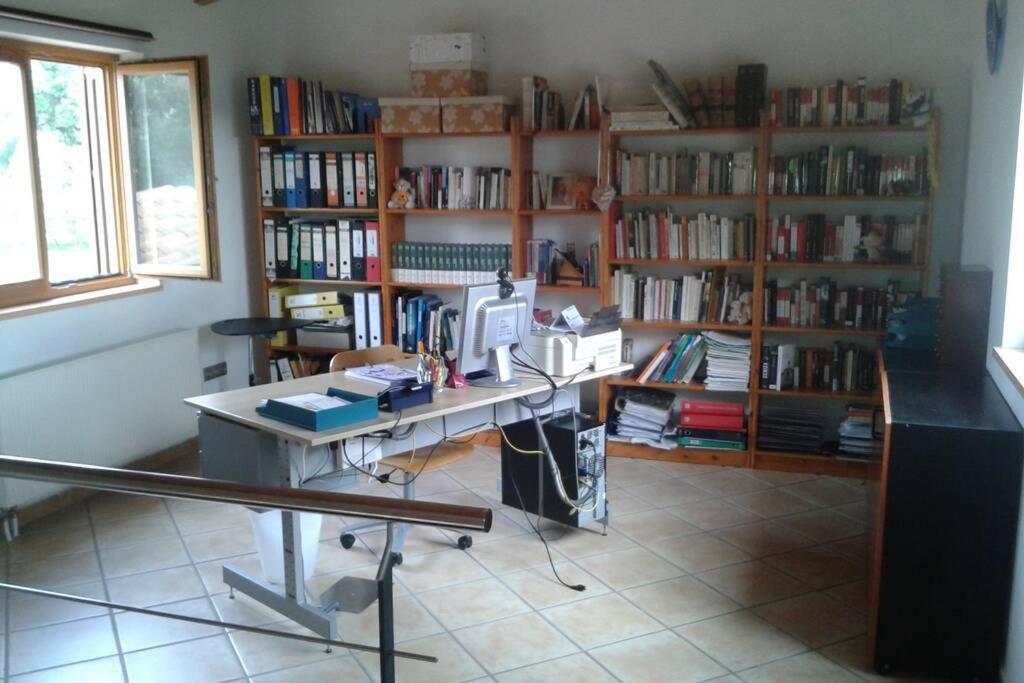 Finca Unifamiliar Sa Font * Artá