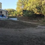 Finca Unifamiliar Sa Font