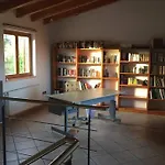 Finca Unifamiliar Sa Font