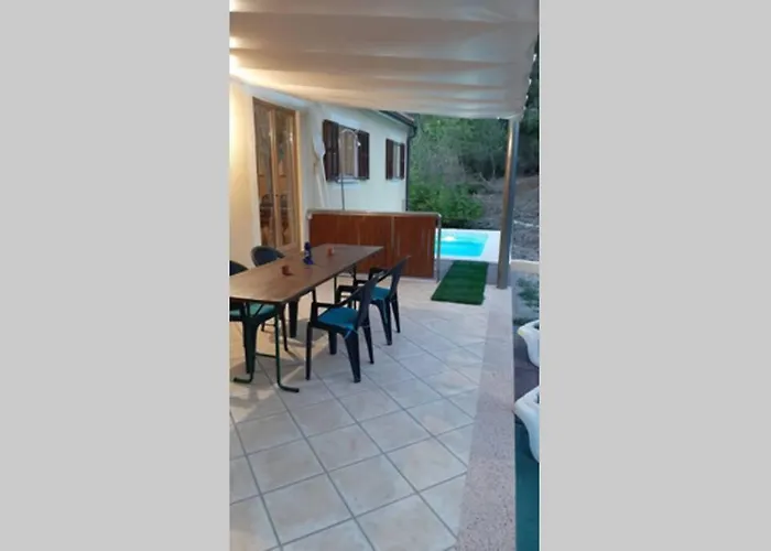 Finca Unifamiliar Sa Font