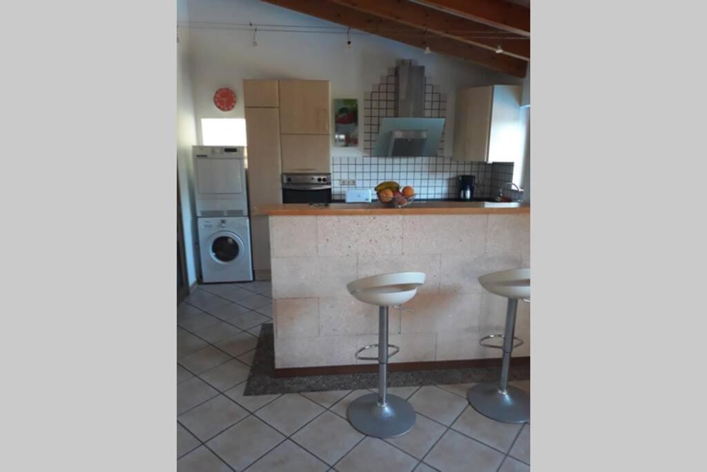 Finca Unifamiliar Sa Font