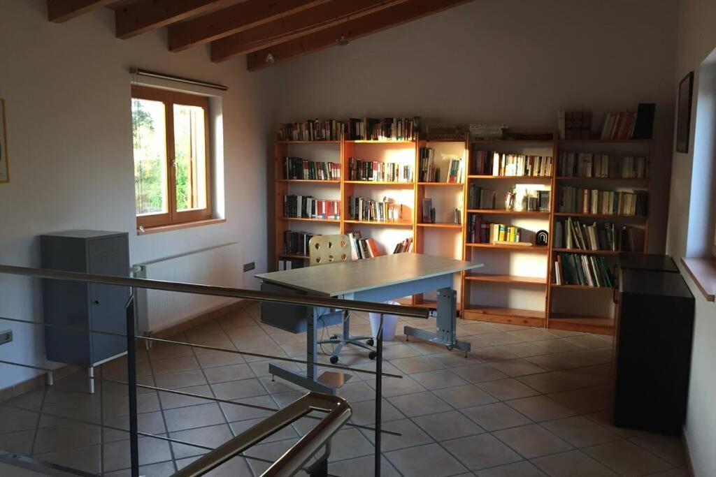 Finca Unifamiliar Sa Font Vakantiehuis Artá