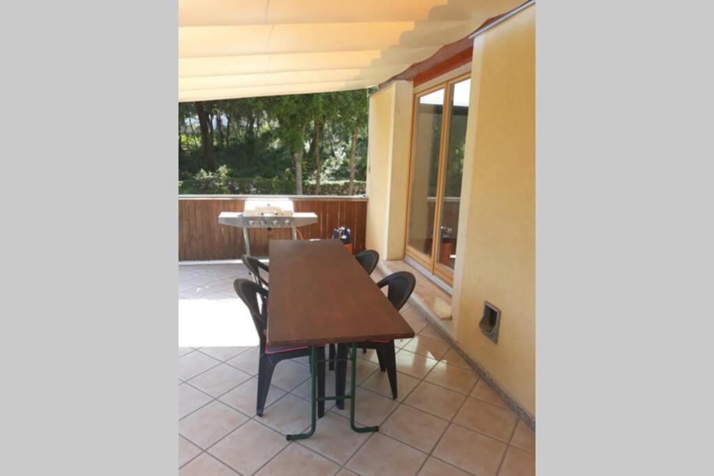 Finca Unifamiliar Sa Font Vakantiehuis
