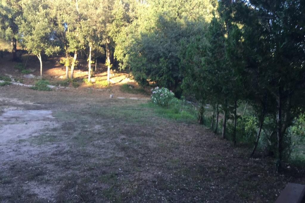 Finca Unifamiliar Sa Font