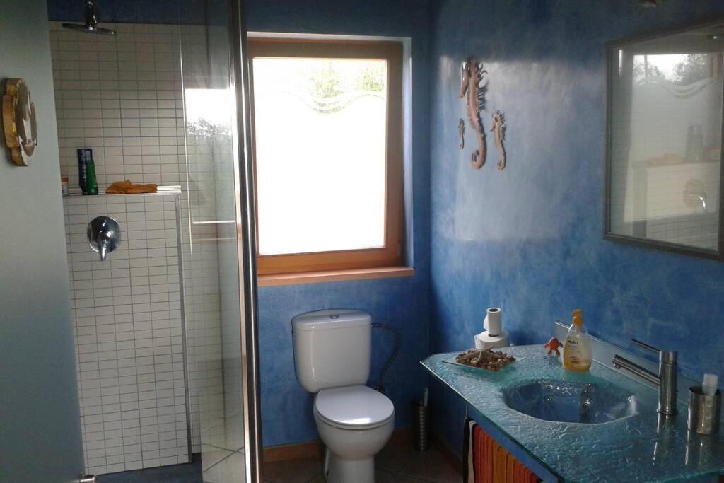 Vakantiehuis Finca Unifamiliar Sa Font *