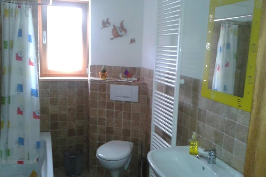 Finca Unifamiliar Sa Font Artá