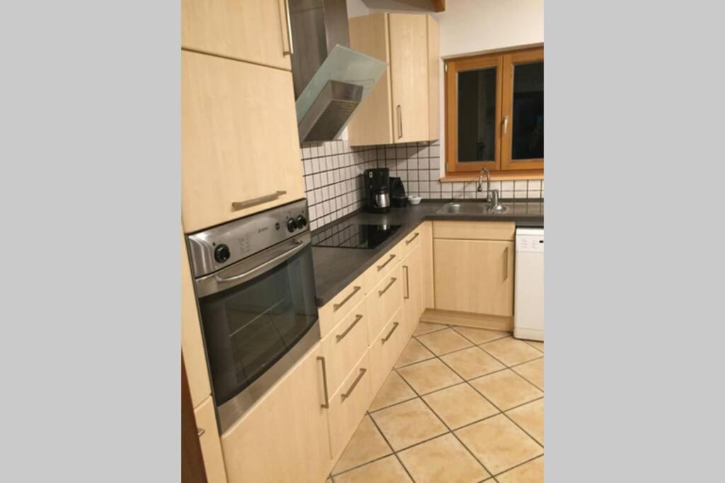 Vakantiehuis Finca Unifamiliar Sa Font